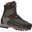 La Sportiva Nepal Trek Evo GTX Shoes Men anthracite/red