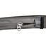 Tatonka Travel Cintura 30mm, grigio