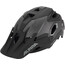 Alpina Rootage Helmet black