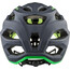 Alpina Carapax 2.0 Helmet charcoal-green