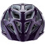 Alpina Mythos 3.0 Helmet nightshade