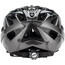 Alpina Panoma 2.0 Helm schwarz/grau