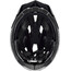 Alpina Panoma 2.0 Helmet black-anthracite