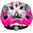 Alpina Panoma 2.0 Helmet pearlwhite-magenta