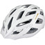 Alpina Panoma Classic Helm weiß