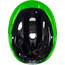 Alpina Ximo Flash Helmet Kids green dino