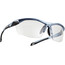 Alpina Twist Five HR VL+ Gafas, gris
