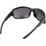 Alpina Lyron Cykelbriller, sort/grå
