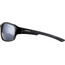 Alpina Lyron Glasses black-grey