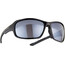 Alpina Lyron Glasses black-grey