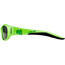 Alpina Flexxy Glasses Kids green dino