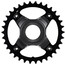 Shimano STEPS E7000 Chainring without Chain Protection Ring for Chain Line 53mm