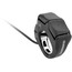 Shimano STEPS SW-E7000-L Switch Left cable 400mm for wizards with attachment