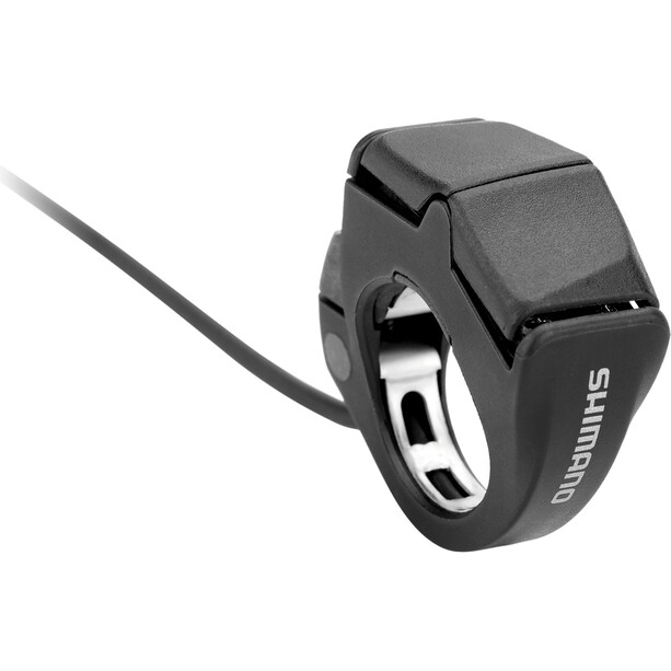 Shimano STEPS SW-E7000-R Switch Right cable 700mm for shiftng with fastening