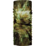 Buff Coolnet UV+ Loop Sjaal, olijf/groen