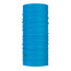 Buff Coolnet UV+ Neck Tube solid blue