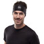 Buff Coolnet UV+ Headband solid black