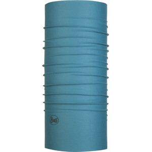 Buff Coolnet UV+ Insect Shield Schlauchschal blau blau