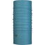 Buff Coolnet UV+ Insect Shield Halsrør, blå