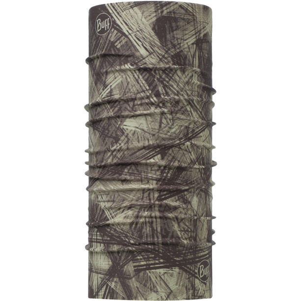 Buff Coolnet UV+ Insect Shield Loop Sjaal, olijf