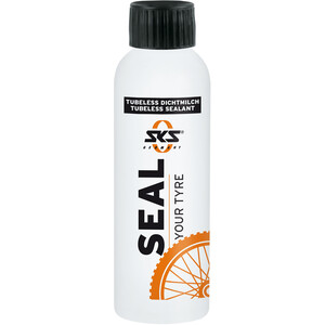 SKS Seal your Tyre 500ml 