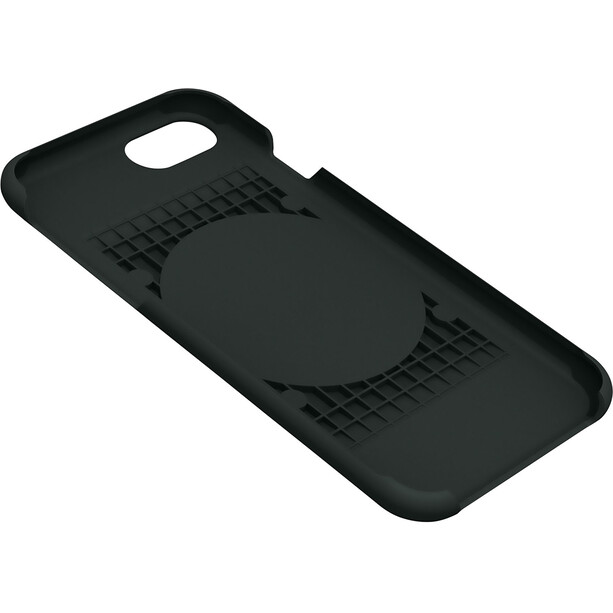 SKS Compit Cover Iphone 6+/7+/8+ 
