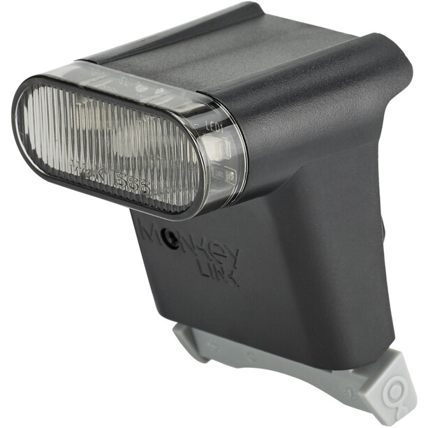 MonkeyLink Rear Light 100 Lux Sport Connect Cykellygter 