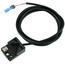 MonkeyLink Bosch Cable Front