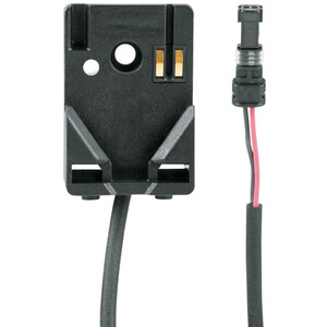 MonkeyLink Bosch Cable rear