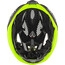 Rudy Project Racemaster Helmet yellow fluo/black (matte)