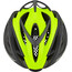 Rudy Project Racemaster Helmet yellow fluo/black (matte)