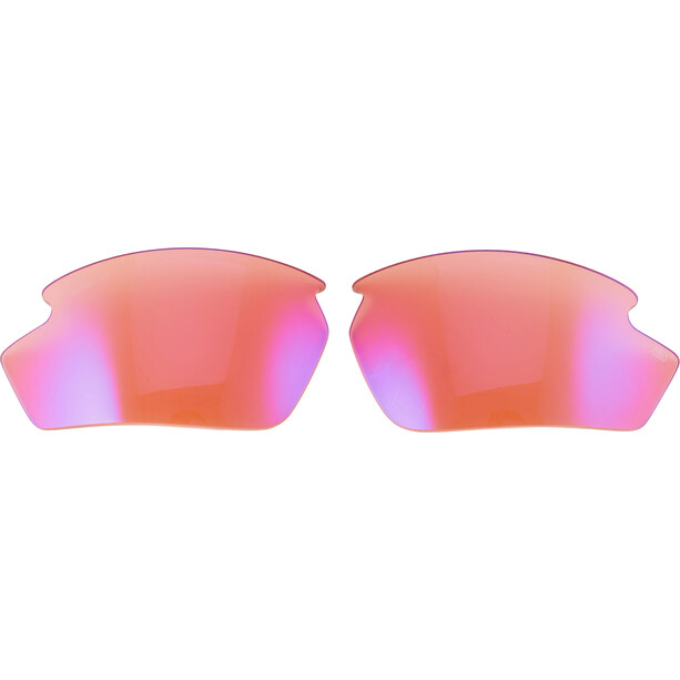 Rudy Project Rydon Spare Lenses rp optics racing red