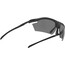 Rudy Project Rydon Glasses matte black - impactx photochromic pure gray