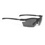 Rudy Project Rydon Glasses matte black - impactx photochromic pure gray