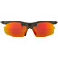 Rudy Project Rydon Glasses graphite - polar 3fx hdr multilaser orange