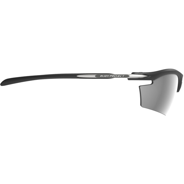 Rudy Project Rydon Glasses matte black/laser black