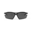 Rudy Project Rydon Glasses matte black - polar 3fx gray laser