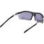 Rudy Project Rydon Readers +2.5 dpt Glasses matte black / smoke black