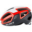 Rudy Project Spectrum Helmet red/black shiny