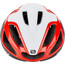 Rudy Project Spectrum Helmet red/black shiny