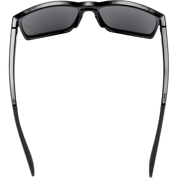 Rudy Project Spinair 57 Sonnenbrille schwarz