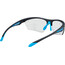 Rudy Project Stratofly Glasses pyombo matte - impactx photochromic 2 black