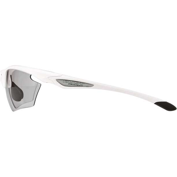 Rudy Project Stratofly Lunettes, blanc