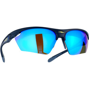 Rudy Project Stratofly Bril, blauw