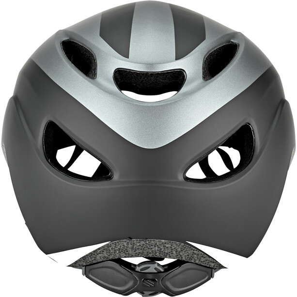 Rudy Project Volantis Helmet black stealth