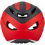 Rudy Project Volantis Helmet black/red