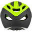 Rudy Project Volantis Helmet yellow fluo/black matte