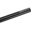 Renthal V2 Fatbar Lite Riser Accessoires pour cintre Ø31,8mm 20mm, noir