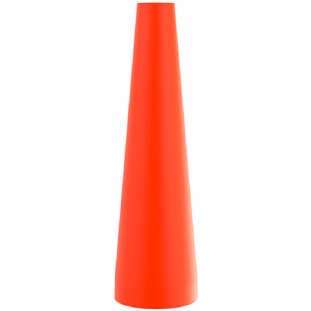 Ledlenser Signal Cone 53mm orange