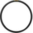 Panaracer Pasela Tubular Tyre 700x23C black